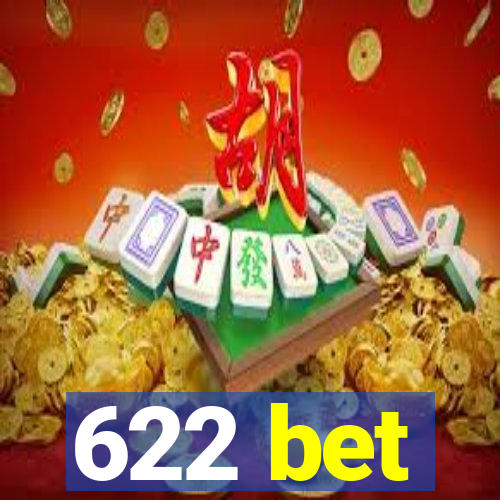 622 bet